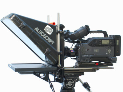 NZCameraHire Auckland New Zealand