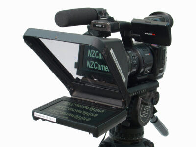 NZCameraHire Auckland New Zealand