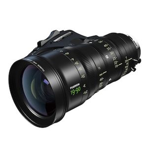 Zoom Lenses