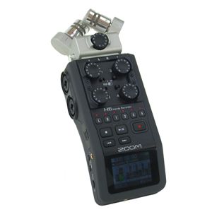 Other Audio Equipment