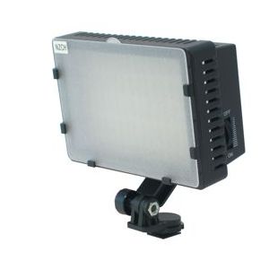 Cameralights / Sungun