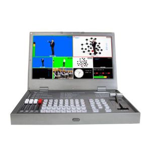 Players / Recorders / Converters