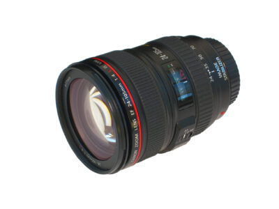 NZCameraHire Auckland New Zealand