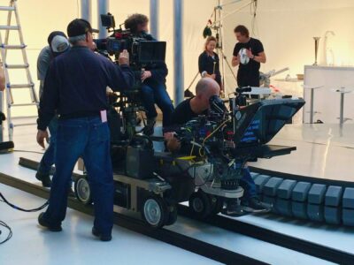 NZCameraHire Auckland New Zealand