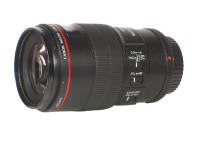 NZCameraHire.co.nz Auckland New Zealand Canon 100mmf2.8 Macro zoom lens