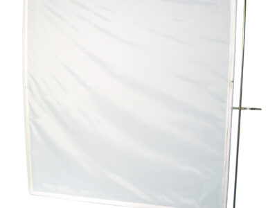 NZCameraHire Auckland New Zealand