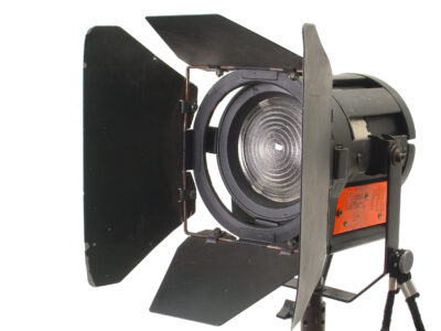 NZCameraHire Auckland New Zealand