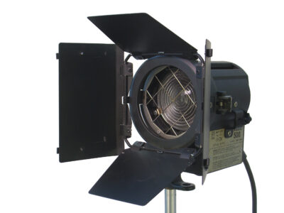 NZCameraHire Auckland New Zealand