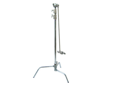 NZCameraHire Auckland New Zealand