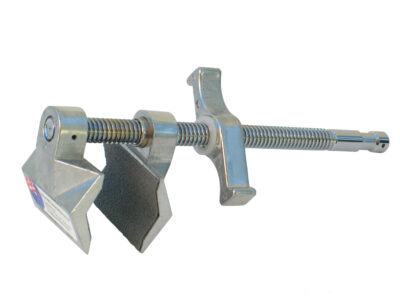 NZCameraHire Auckland New Zealand