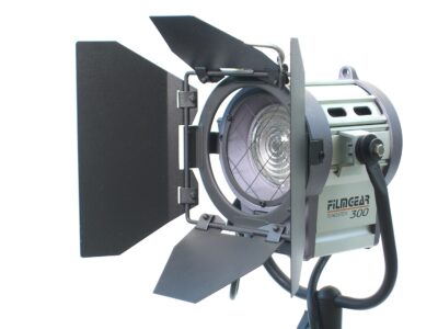 NZCameraHire Auckland New Zealand