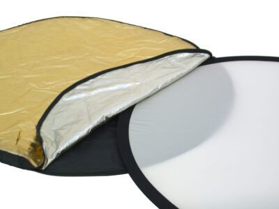 NZCameraHire Auckland New Zealand