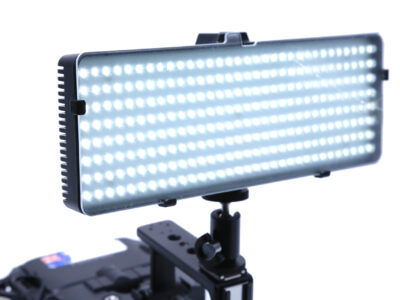 NZCameraHire Auckland New Zealand