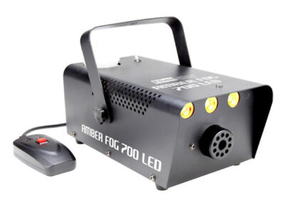 NZCameraHire Auckland New Zealand Smoke Machine