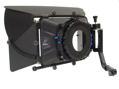 NZCameraHire Auckland New Zealand