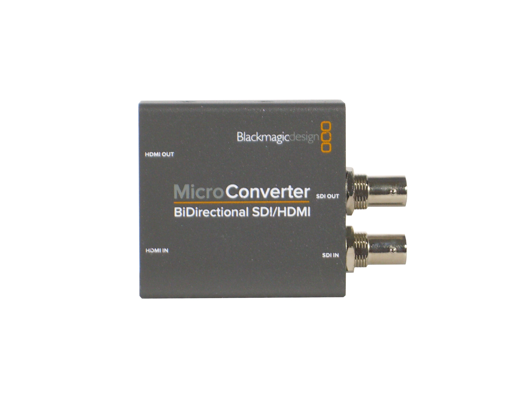 Blackmagic Design Mini Converter SDIHDMI