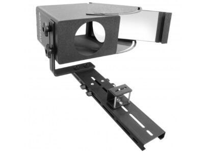 NZCameraHire Auckland New Zealand EyeDirect Mk2