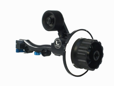 NZCameraHire Auckland New Zealand