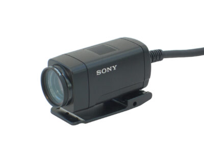 NZCameraHire Auckland New Zealand