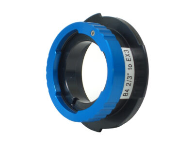 NZCameraHire Auckland New Zealand