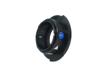 NZCameraHire Auckland New Zealand