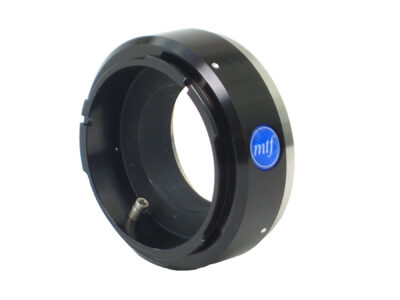 NZCameraHire Auckland New Zealand Canon FD > e-mount