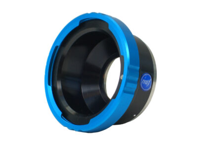 NZCameraHire Auckland New Zealand