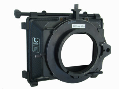 NZCameraHire Auckland New Zealand