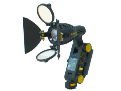 NZCameraHire Auckland New Zealand Dedo Sun-light