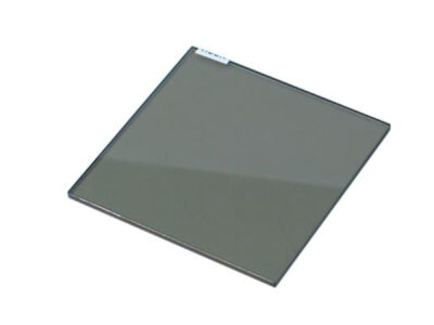 NZCameraHire Auckland New Zealand 4x4 Pola