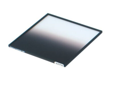 NZCameraHire Auckland New Zealand SE GradND