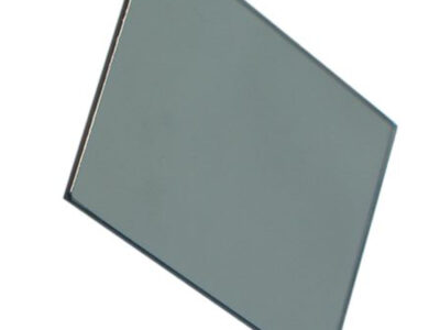 NZCameraHire Auckland New Zealand Filter