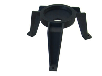 NZCameraHire Auckland New Zealand HiHat 100mm