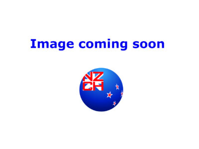 NZCameraHire Auckland New Zealand