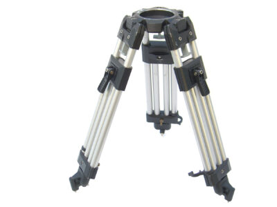 NZCameraHire Auckland New Zealand Low Legs tripod