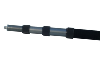 NZCameraHire Auckland New Zealand CF mic boom