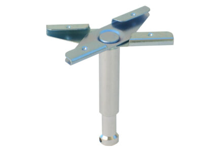 NZCameraHire Auckland New Zealand Scissor clamp