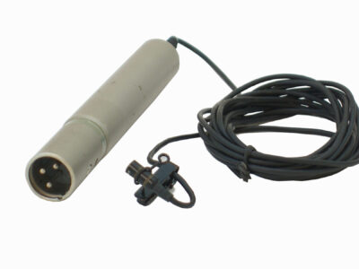 NZCameraHire Auckland New Zealand