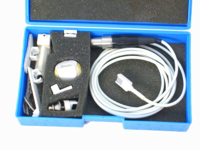 NZCameraHire Auckland New Zealand