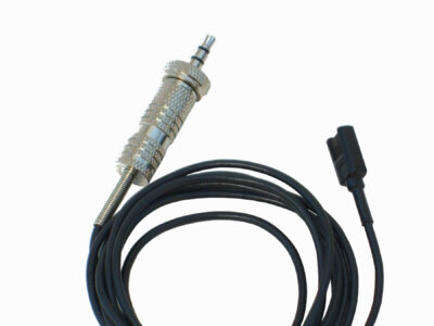 NZCameraHire Auckland New Zealand