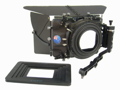 NZCameraHire Auckland New Zealand