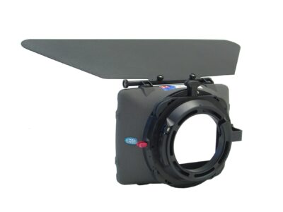 NZCameraHire Auckland New Zealand