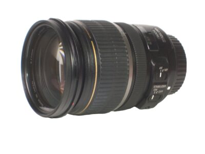 NZCameraHire.co.nz Auckland New Zealand Canon 17-55mmf2.8 zoom lens