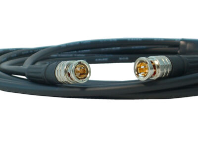 NZCameraHire Auckland New Zealand BNC cable