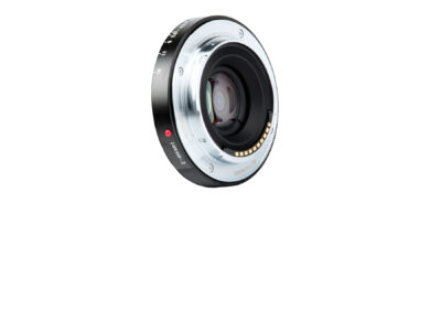 Sony e-mount