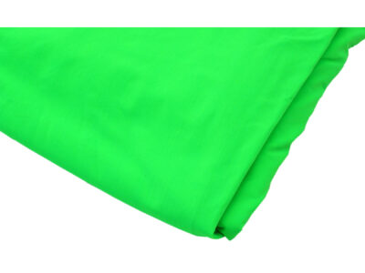 NZCameraHire Auckland New Zealand Greenscreen