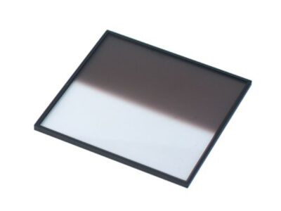 NZCameraHire Auckland New Zealand HE GradND