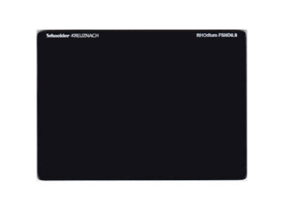 NZCameraHire Auckland New Zealand Filter